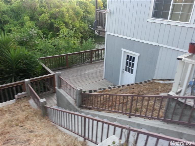 23964 E River Rd, Escalon, CA 95320 photo 1