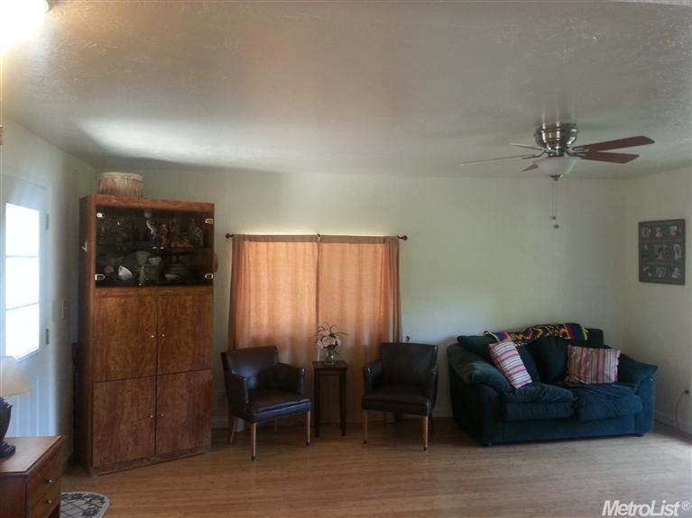 23964 E River Rd, Escalon, CA 95320 photo 7