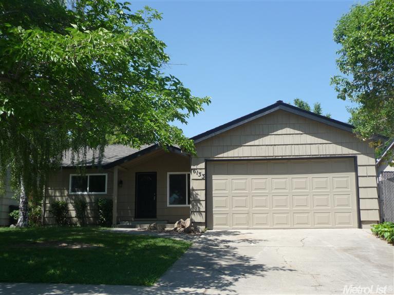 6133 Marwick Way, Carmichael, CA 95608 photo 1