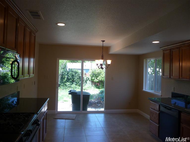 6133 Marwick Way, Carmichael, CA 95608 photo 5