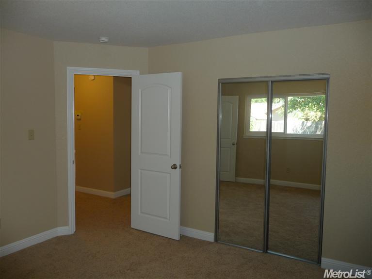 6133 Marwick Way, Carmichael, CA 95608 photo 9