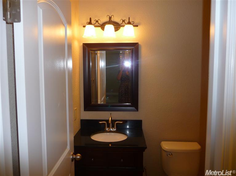 6133 Marwick Way, Carmichael, CA 95608 photo 13