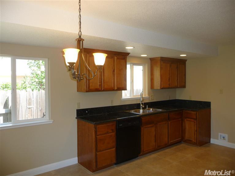 6133 Marwick Way, Carmichael, CA 95608 photo 7