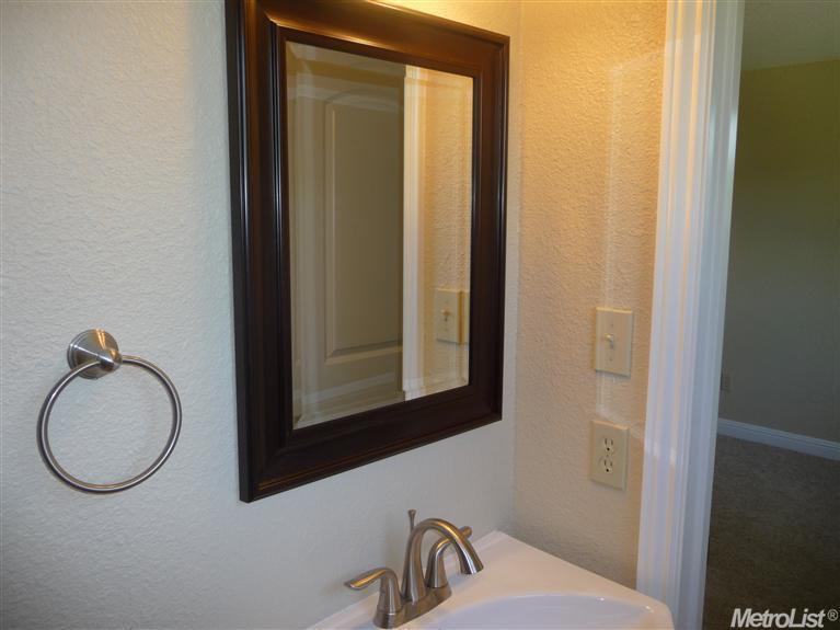 6133 Marwick Way, Carmichael, CA 95608 photo 12