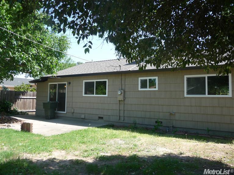 6133 Marwick Way, Carmichael, CA 95608 photo 2