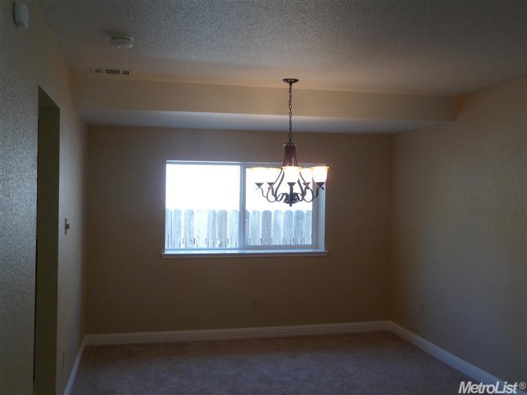 6133 Marwick Way, Carmichael, CA 95608 photo 4
