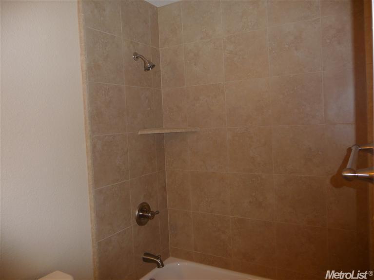6133 Marwick Way, Carmichael, CA 95608 photo 14