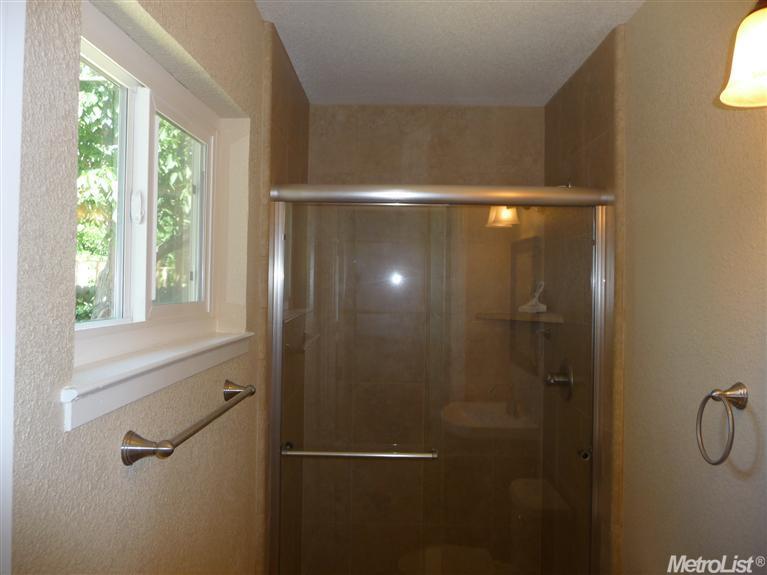 6133 Marwick Way, Carmichael, CA 95608 photo 11