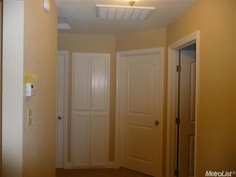 6133 Marwick Way, Carmichael, CA 95608 photo 8