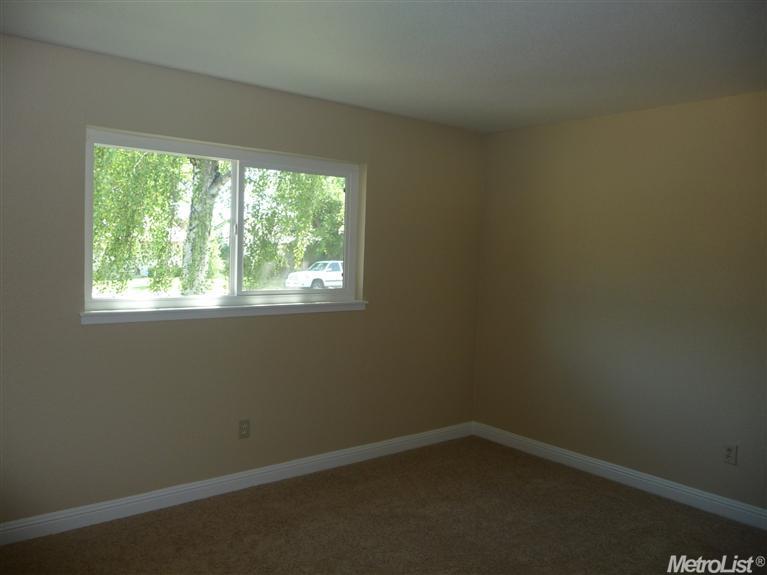 6133 Marwick Way, Carmichael, CA 95608 photo 10