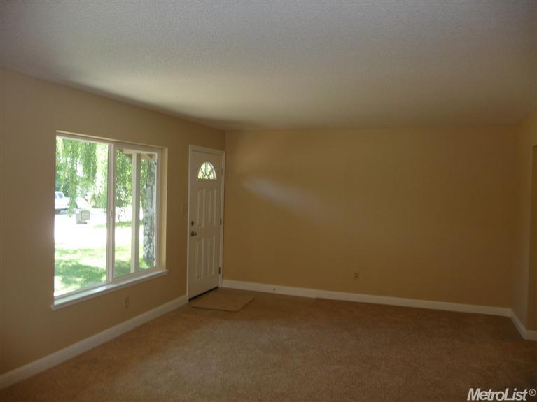 6133 Marwick Way, Carmichael, CA 95608 photo 3