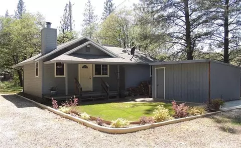 610 Swanson Ln, Colfax, CA 95713 photo 1
