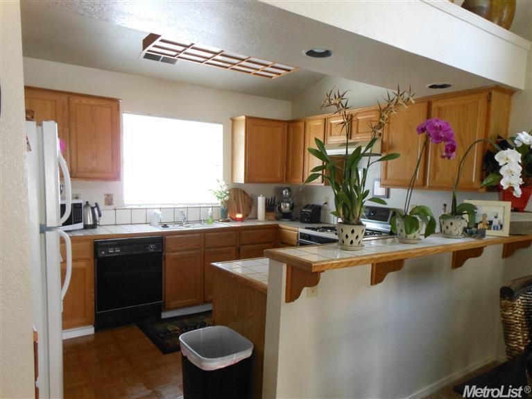 2012 Cobblestone Mnr, Modesto, CA 95355 photo 10