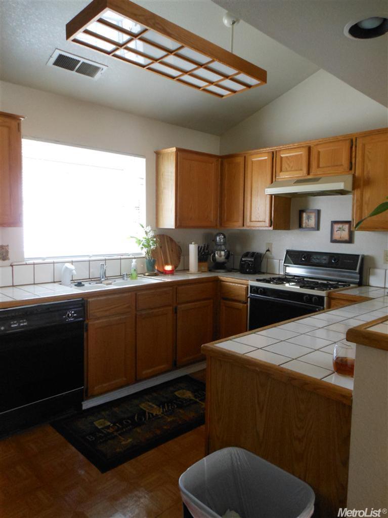 2012 Cobblestone Mnr, Modesto, CA 95355 photo 9