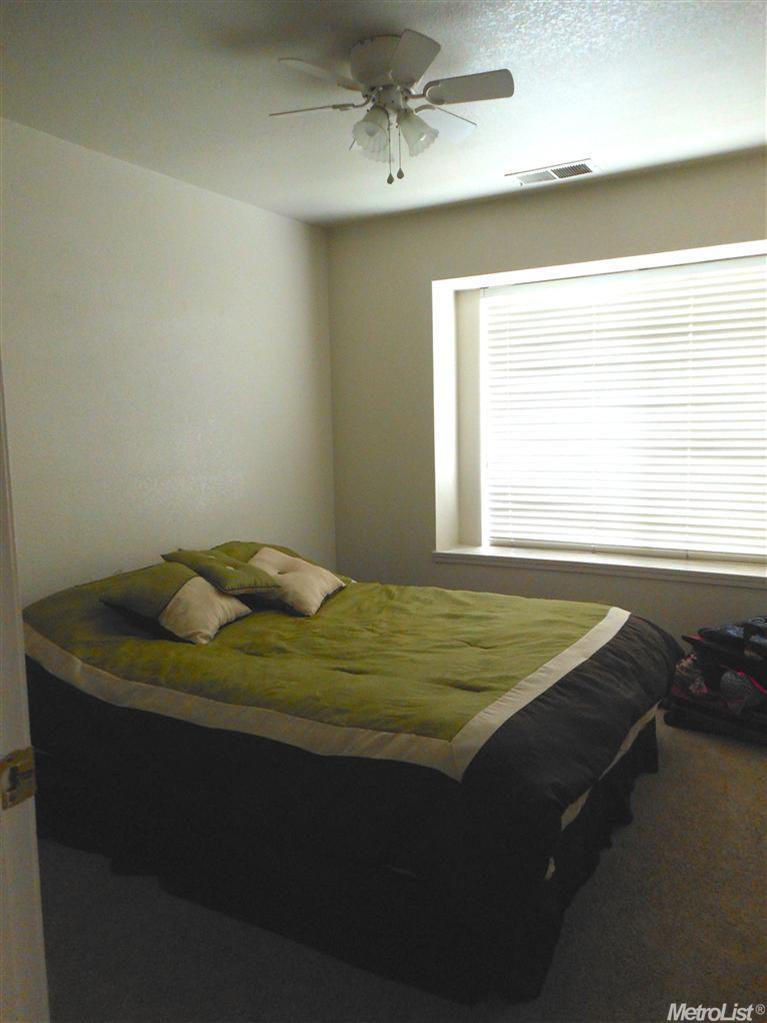 2012 Cobblestone Mnr, Modesto, CA 95355 photo 8
