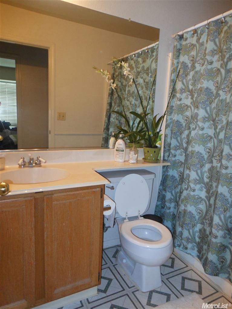 2012 Cobblestone Mnr, Modesto, CA 95355 photo 7