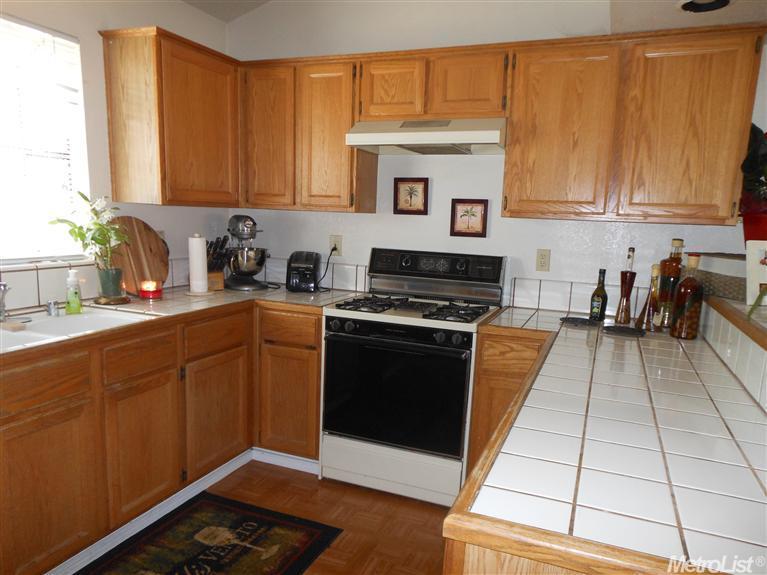 2012 Cobblestone Mnr, Modesto, CA 95355 photo 12
