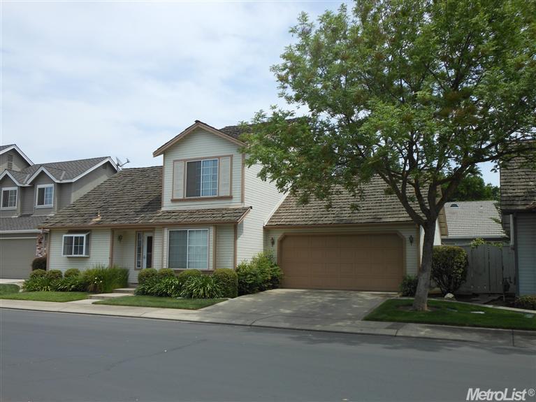 2012 Cobblestone Mnr, Modesto, CA 95355 photo 1