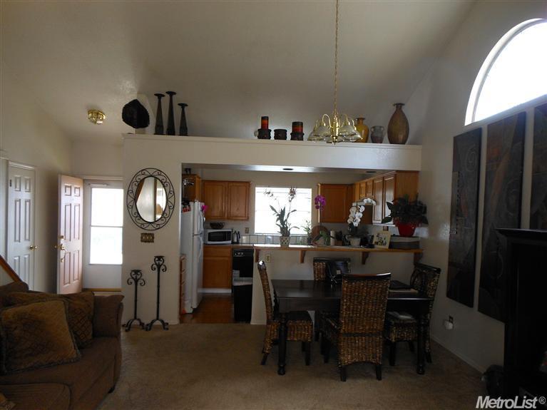 2012 Cobblestone Mnr, Modesto, CA 95355 photo 11