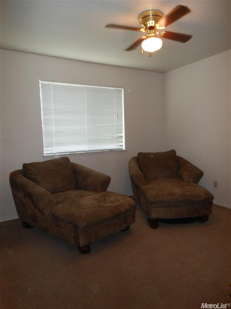 2012 Cobblestone Mnr, Modesto, CA 95355 photo 6