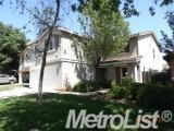 4335 Wickford Way, Mather, CA 95655 photo 1