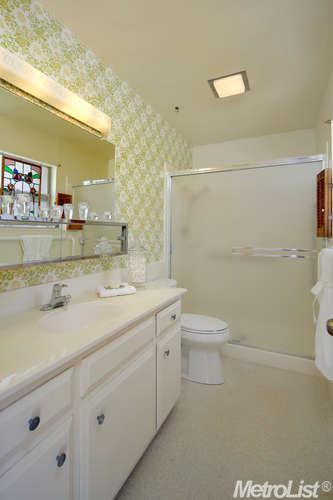 2305 Anza Ave, Davis, CA 95616 photo 22
