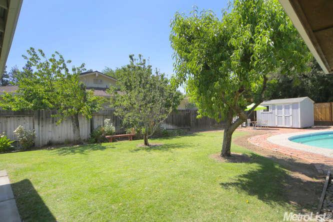2305 Anza Ave, Davis, CA 95616 photo 7