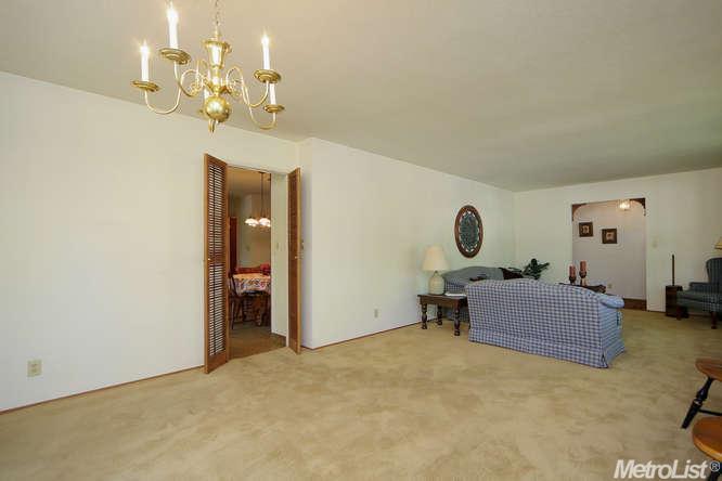 2305 Anza Ave, Davis, CA 95616 photo 16