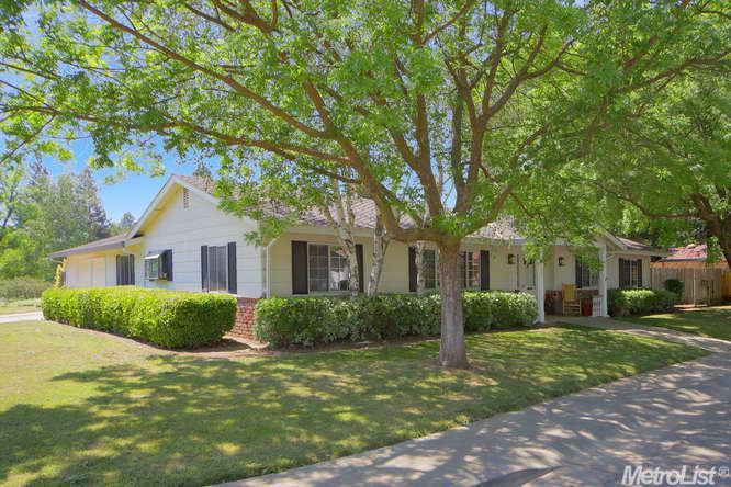 2305 Anza Ave, Davis, CA 95616 photo 3
