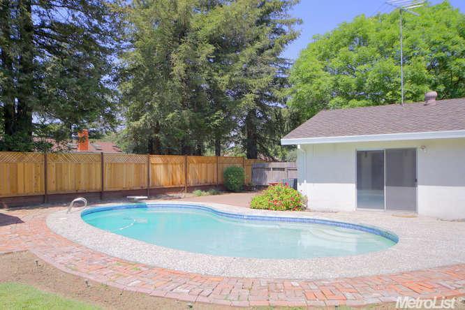 2305 Anza Ave, Davis, CA 95616 photo 5