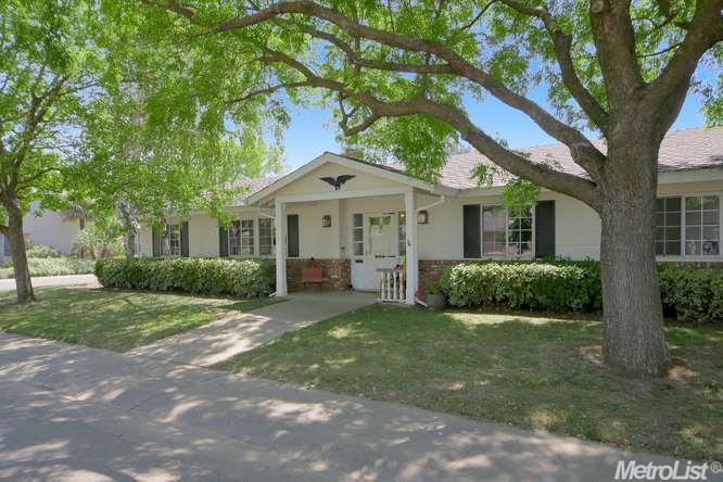 2305 Anza Ave, Davis, CA 95616 photo 2