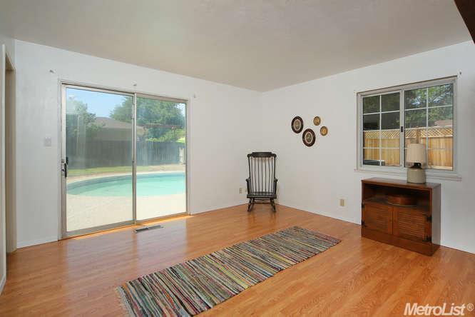 2305 Anza Ave, Davis, CA 95616 photo 20