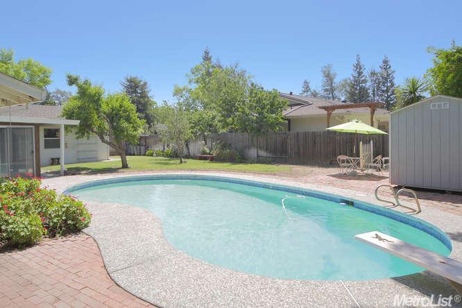 2305 Anza Ave, Davis, CA 95616 photo 6