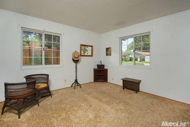 2305 Anza Ave, Davis, CA 95616 photo 23