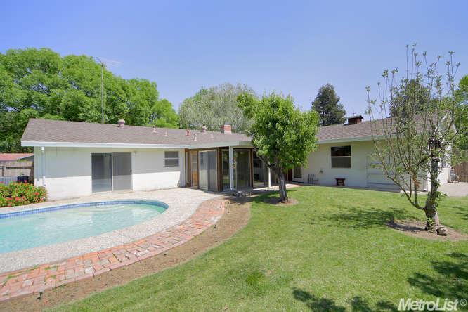 2305 Anza Ave, Davis, CA 95616 photo 9