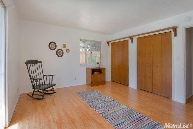 2305 Anza Ave, Davis, CA 95616 photo 21