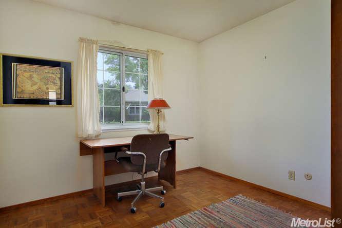 2305 Anza Ave, Davis, CA 95616 photo 25