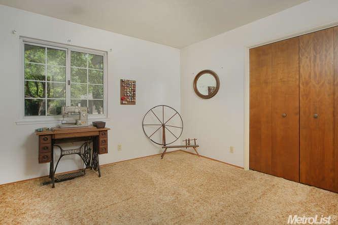 2305 Anza Ave, Davis, CA 95616 photo 24