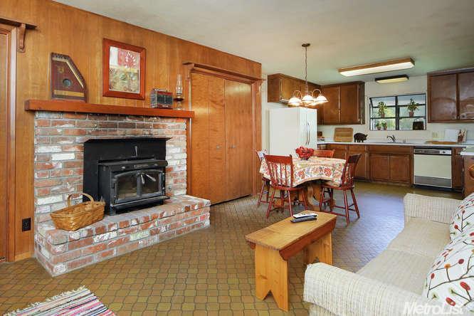 2305 Anza Ave, Davis, CA 95616 photo 19