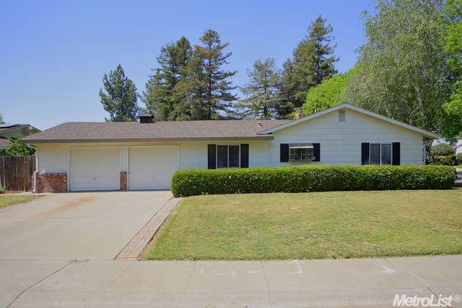 2305 Anza Ave, Davis, CA 95616 photo 4