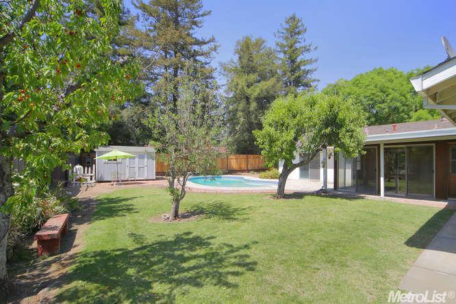 2305 Anza Ave, Davis, CA 95616 photo 8