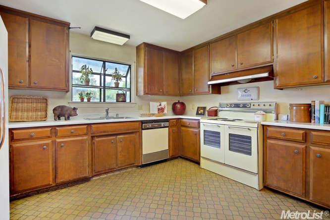 2305 Anza Ave, Davis, CA 95616 photo 17