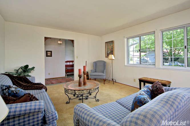 2305 Anza Ave, Davis, CA 95616 photo 14