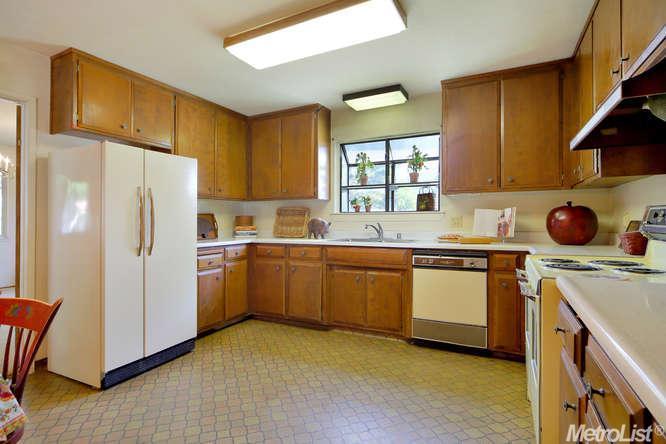 2305 Anza Ave, Davis, CA 95616 photo 18