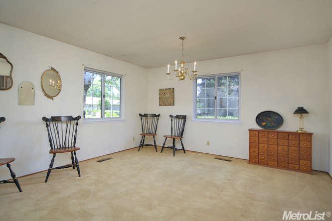 2305 Anza Ave, Davis, CA 95616 photo 15