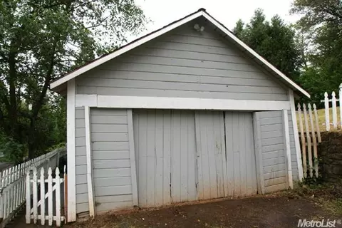2890 Clay St, Placerville, CA 95667 photo 15