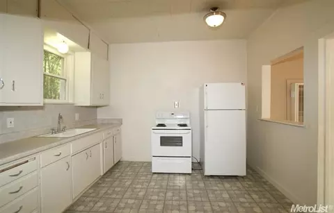 2890 Clay St, Placerville, CA 95667 photo 4