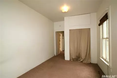 2890 Clay St, Placerville, CA 95667 photo 6