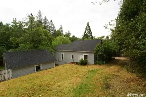 2890 Clay St, Placerville, CA 95667 photo 13