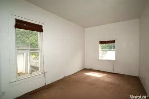 2890 Clay St, Placerville, CA 95667 photo 5